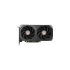 ZOTAC GAMING GeForce RTX 5060 Ti AMP 8GB GDDR7 Graphics Card